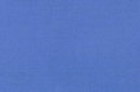 Blue Stewardess Linen