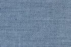Blue Blackboard Linen