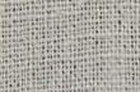 Grey Linen