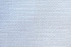 Ivory Linen