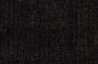 Black Linen