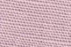 Nude Linen