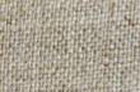Stone Linen