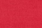 Red Linen