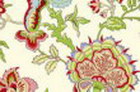 Green Cassis Thin Canvas