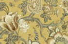 Grey Avignon Thick Canvas