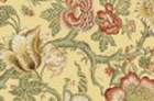 Roasteds Avignon Thick Canvas
