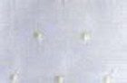 Cava Embroidered Plumeti