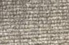 Anthracite Velvet