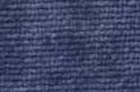 Blue Velvet