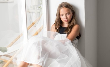 In congue magna sit nullam In congue magna sit nullam