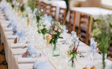 Vestibulum at orci aliquam Vestibulum at orci aliquam