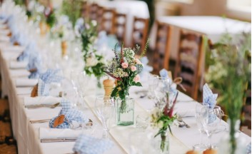 Vestibulum at orci aliquam Vestibulum at orci aliquam