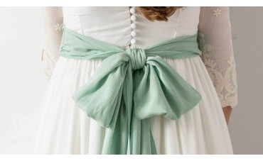 Aliquam hendrerit mi metus Aliquam hendrerit mi metus