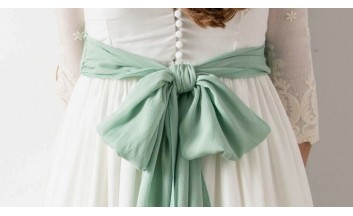 Aliquam hendrerit mi metus Aliquam hendrerit mi metus